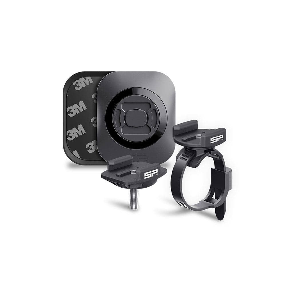 SP Connect Bike Bundle Universal smartphone