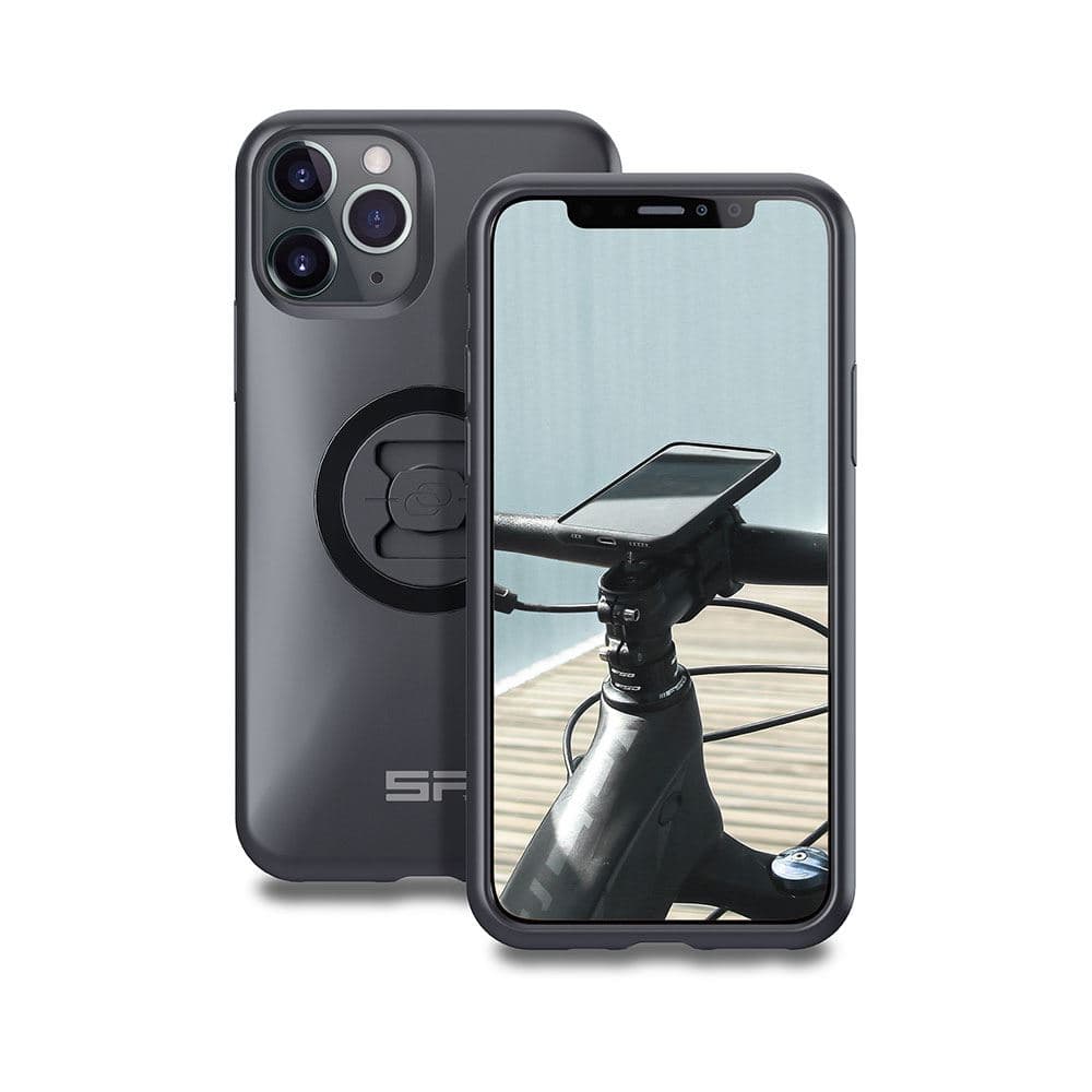 SP Connect Bike Bundle for iPhone 11 pro