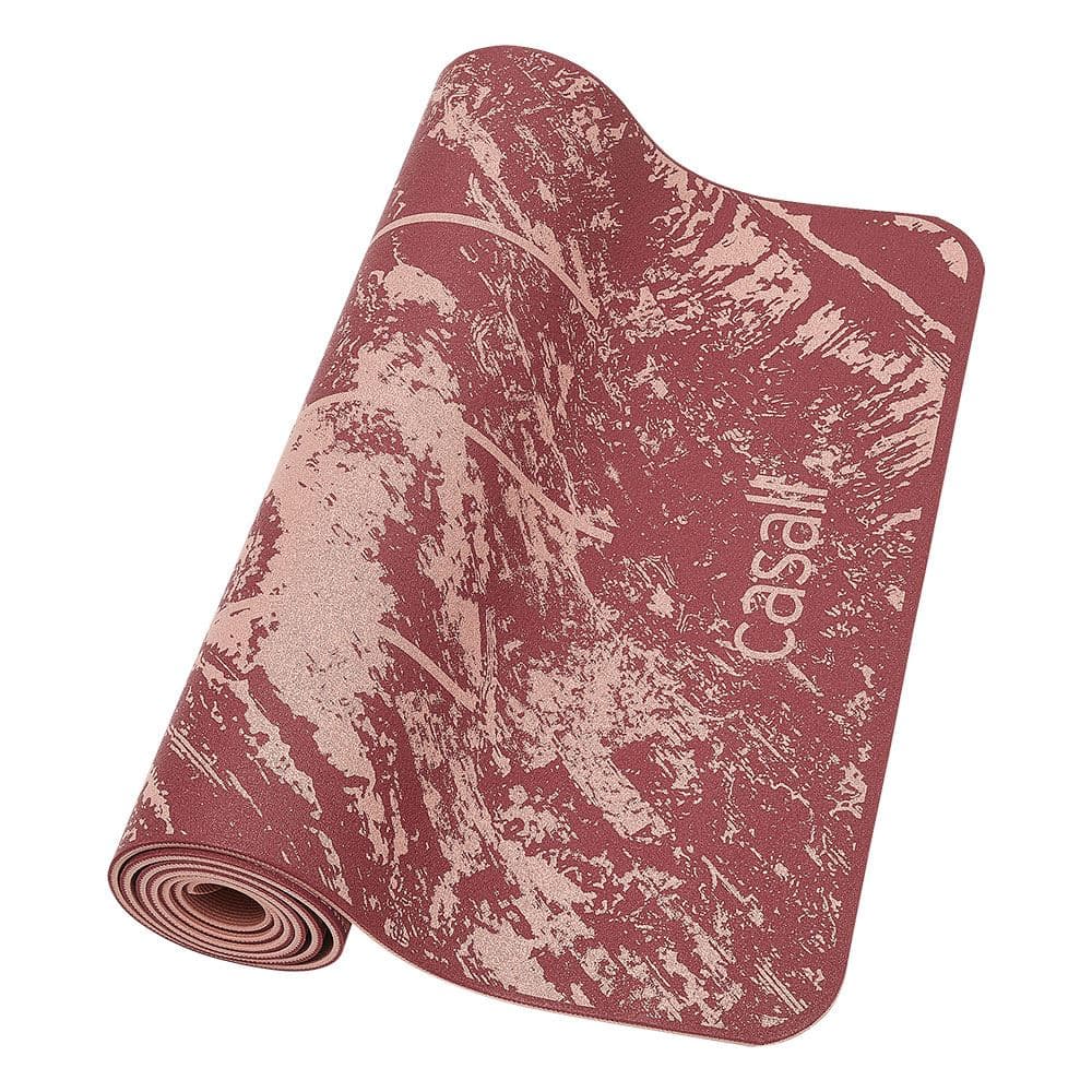 Exercise mat Cushion 5mm