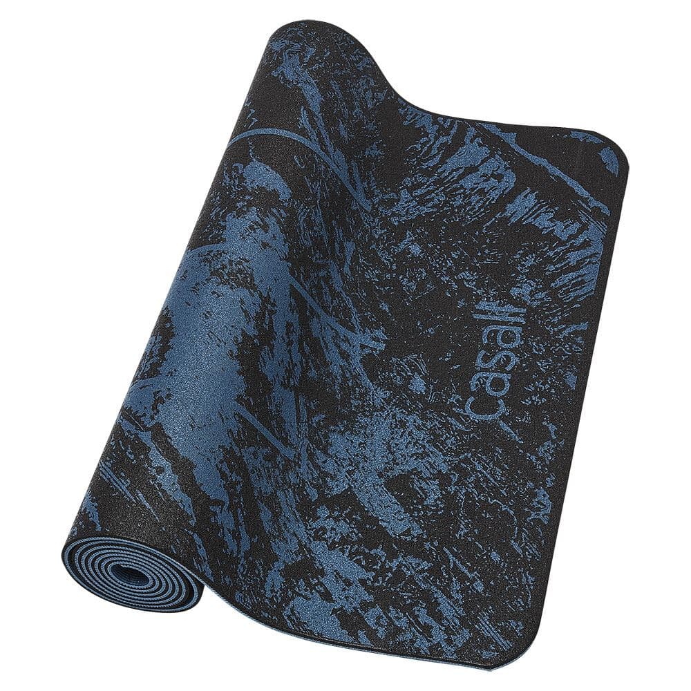 Exercise mat Cushion 5mm