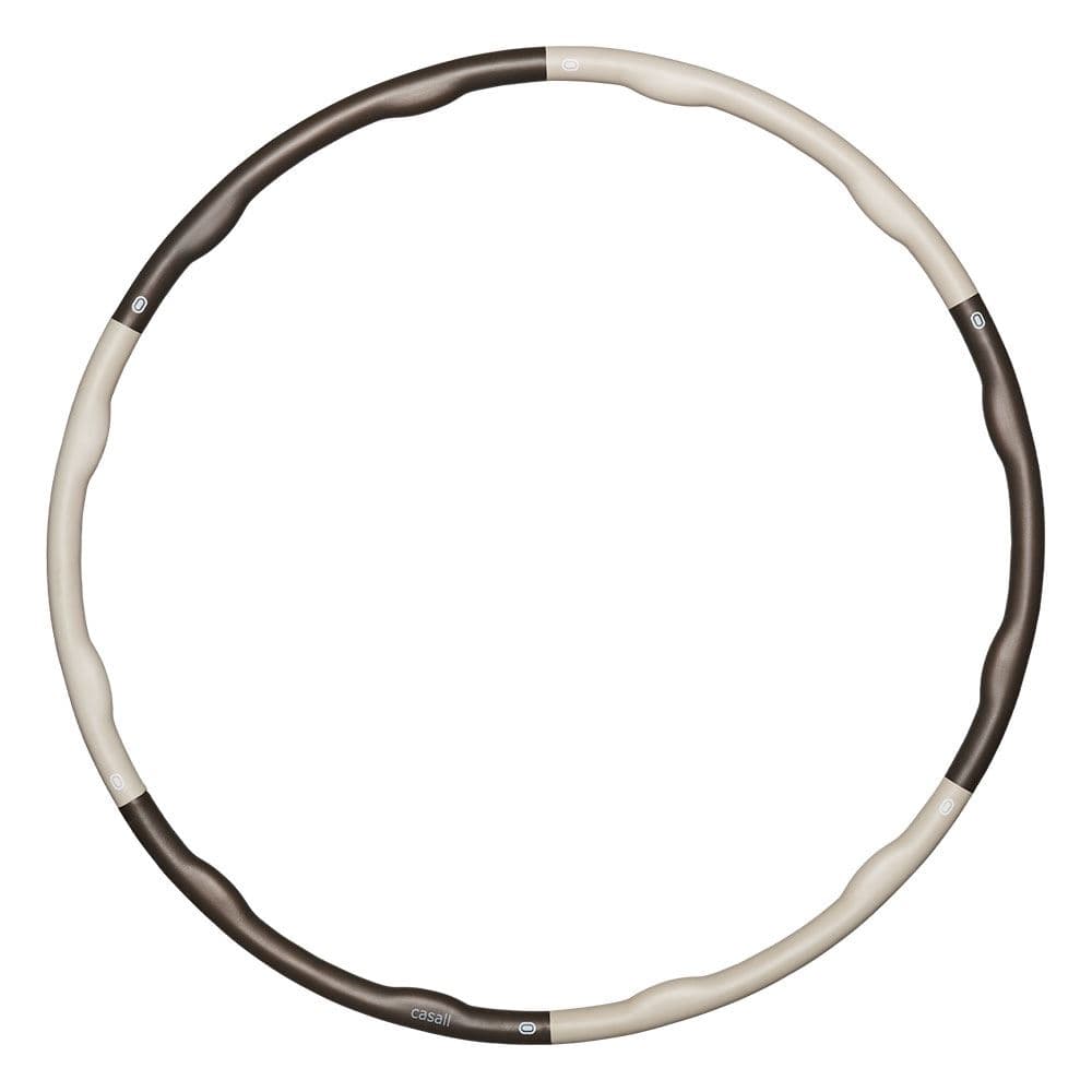 Rock ring 1,5kg