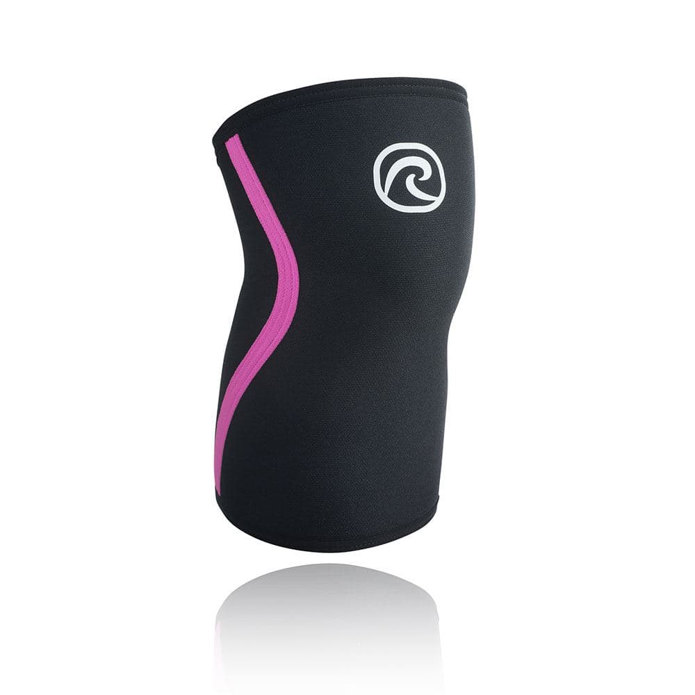 RX Knee Sleeve 7mm