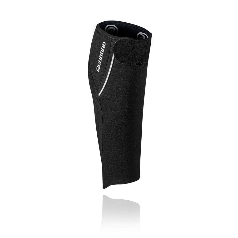 QD Shin & Calf Sleeve 5mm