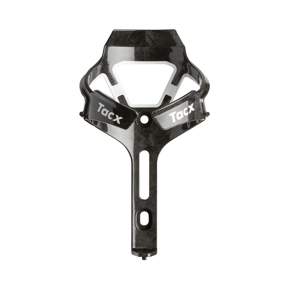 Tacx® Ciro-flaskhållare Blank