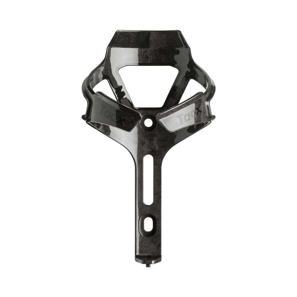 Tacx® Ciro-flaskhållare Blank