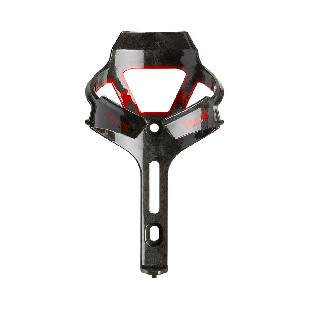 Tacx® Ciro-flaskhållare Blank