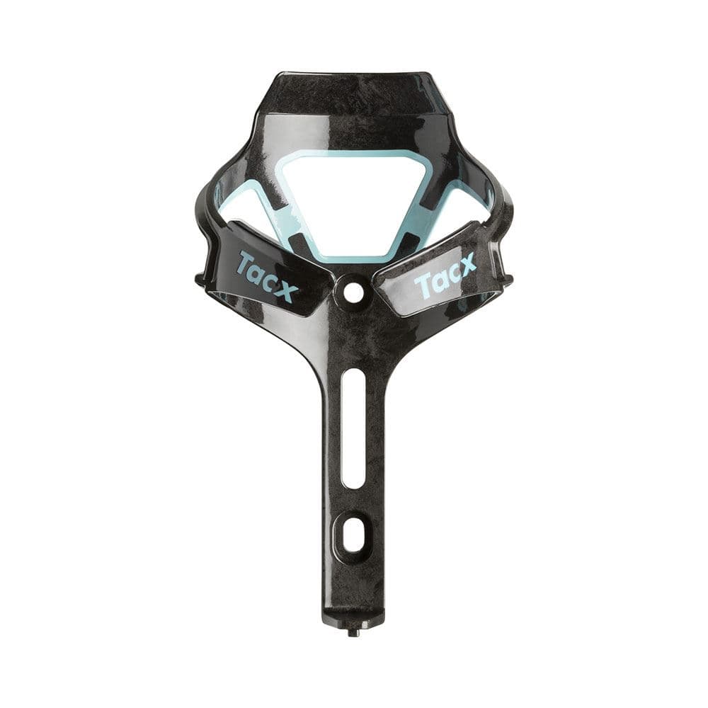 Tacx® Ciro-flaskhållare Blank
