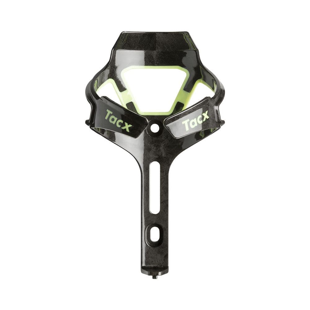 Tacx® Ciro-flaskhållare Blank