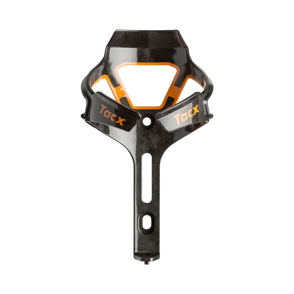 Tacx® Ciro-flaskhållare Blank