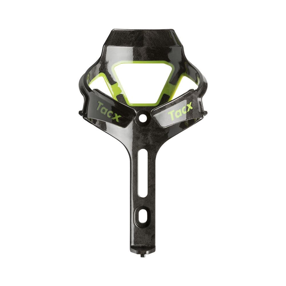 Tacx® Ciro-flaskhållare Blank