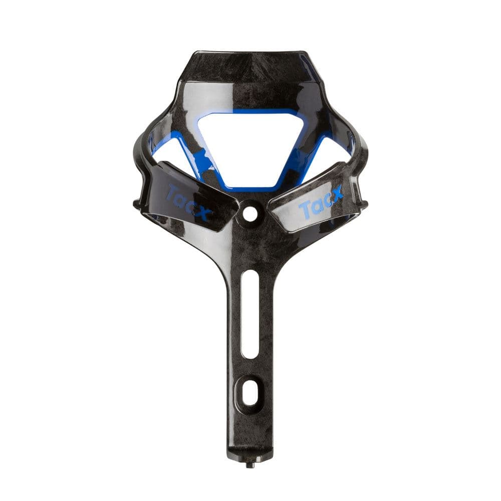 Tacx® Ciro-flaskhållare Blank