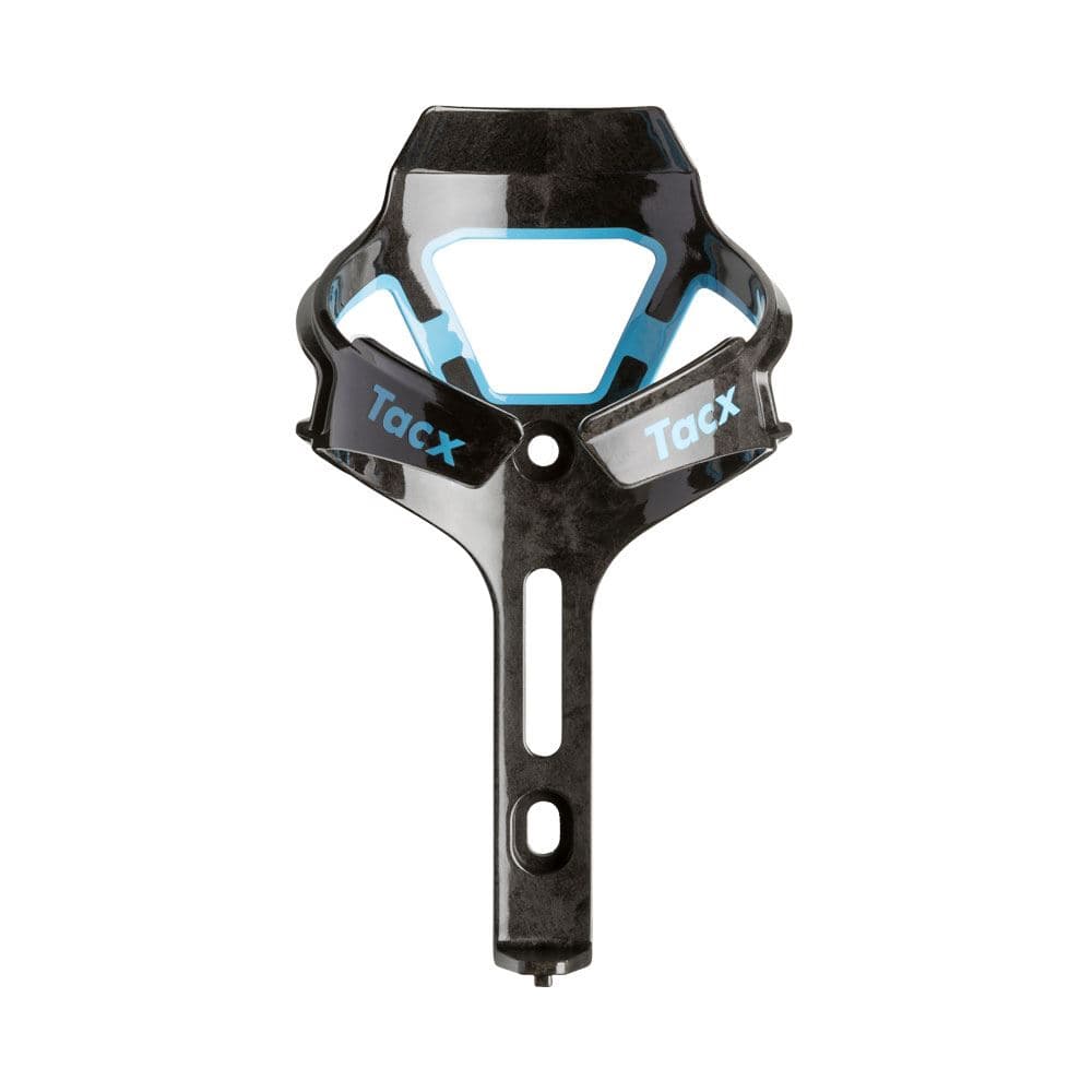 Tacx® Ciro-flaskhållare Blank