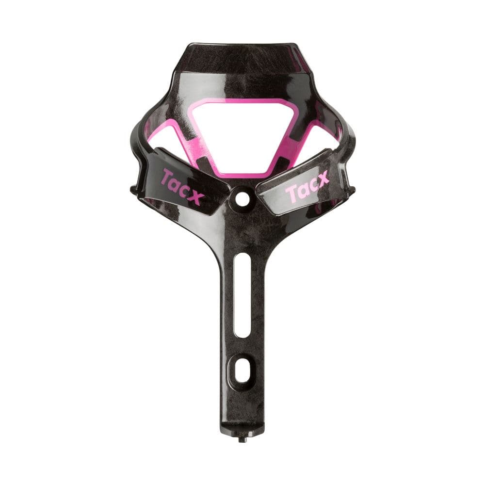Tacx® Ciro-flaskhållare Blank