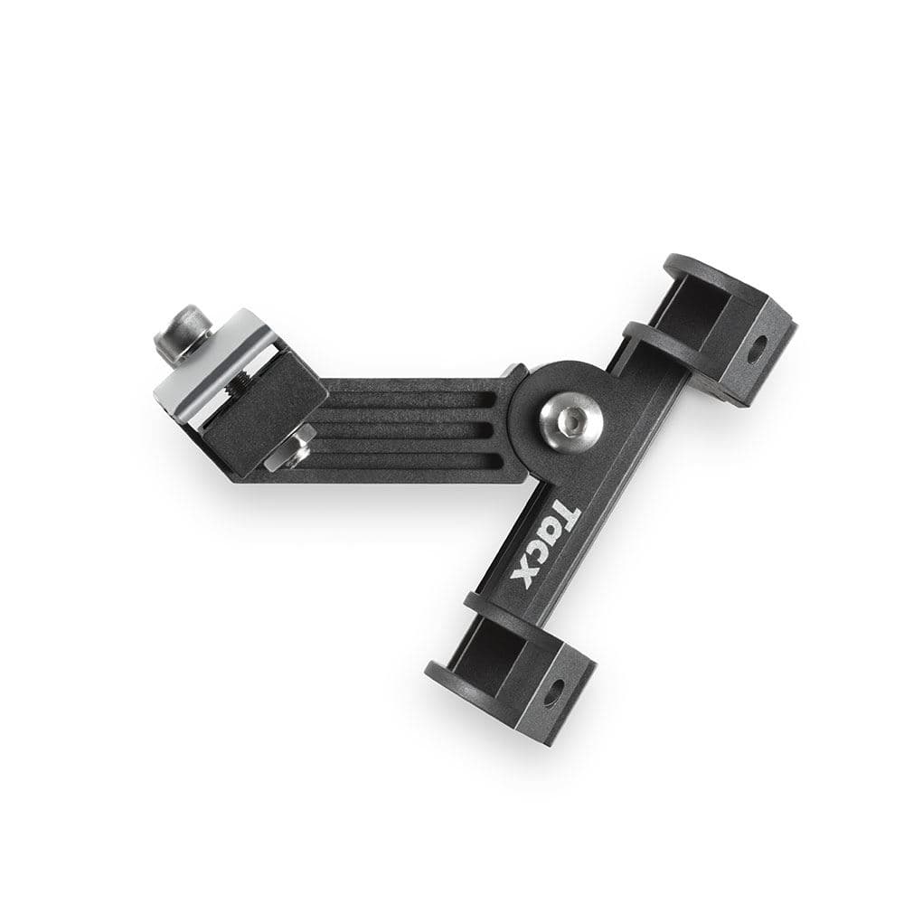 Tacx® Sadelklämma