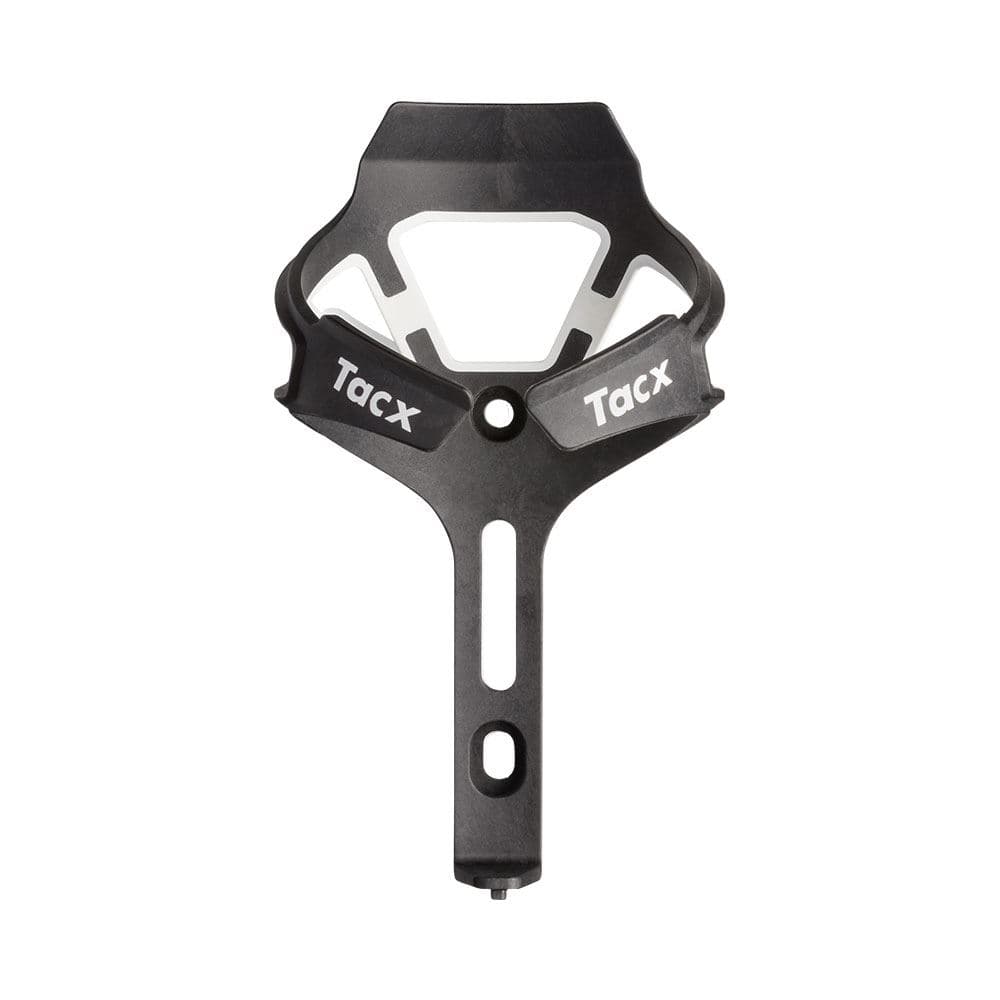 Tacx® Ciro-flaskhållare Matt