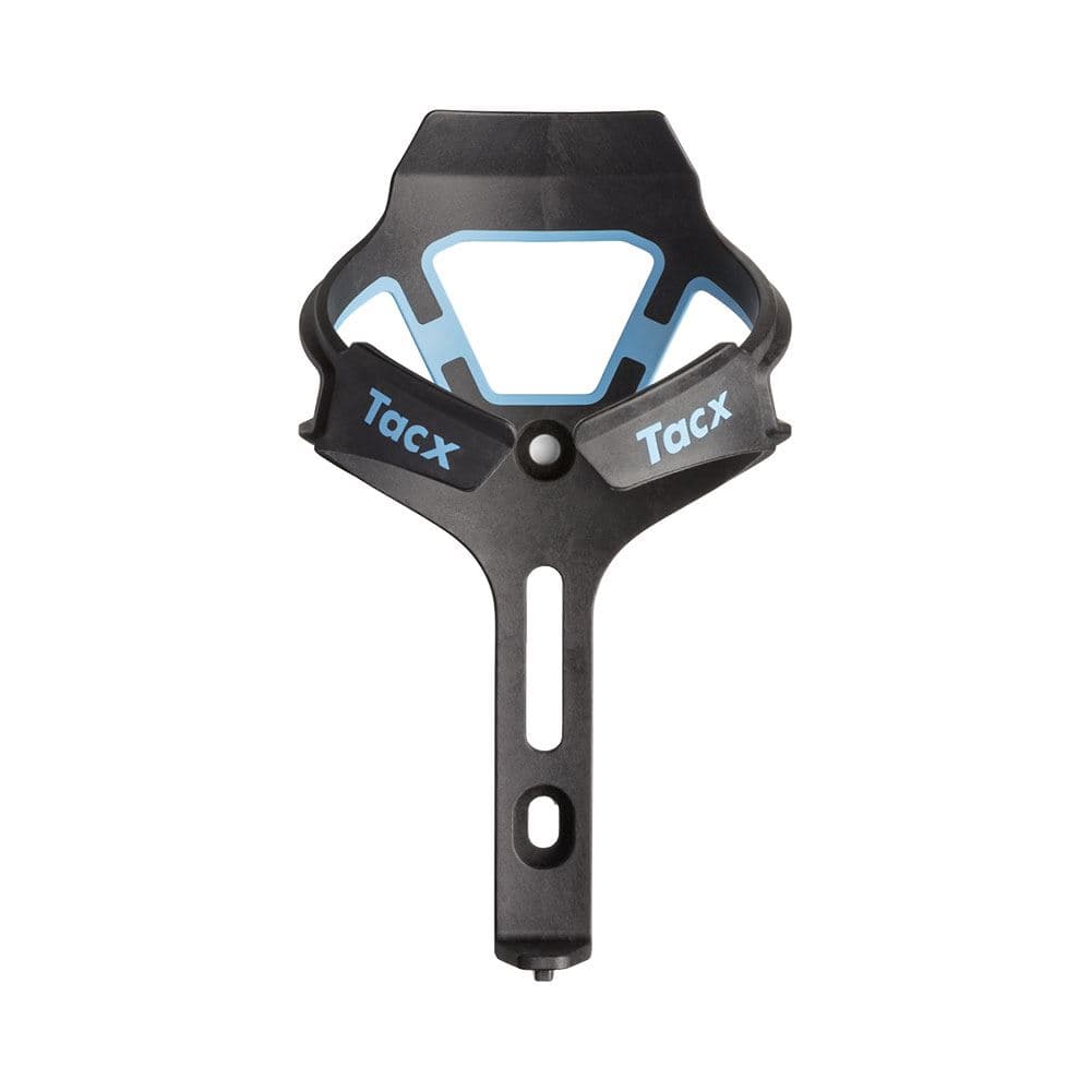 Tacx® Ciro-flaskhållare Matt