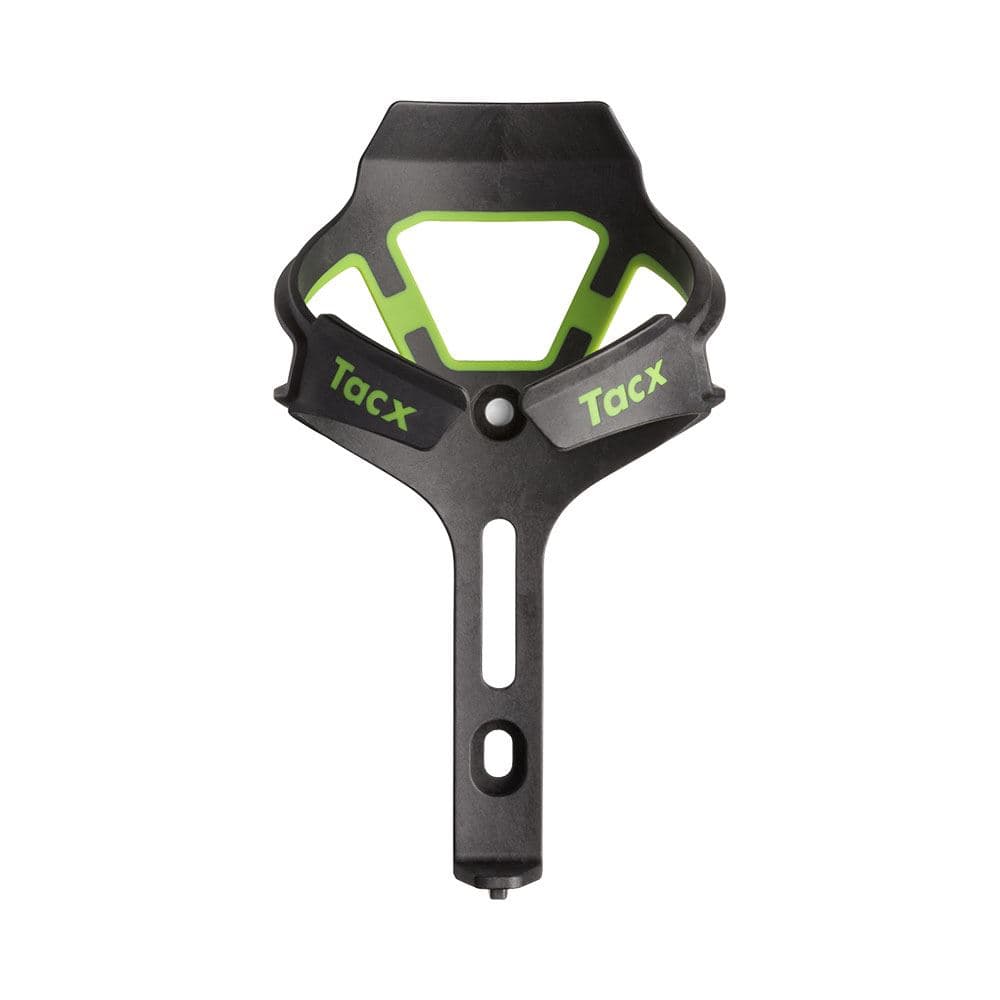 Tacx® Ciro-flaskhållare Matt