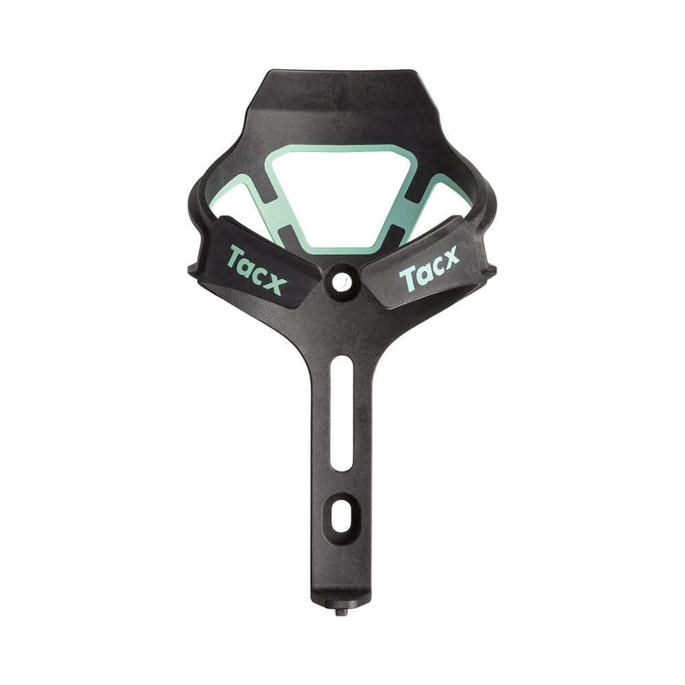 Tacx® Ciro-flaskhållare Matt