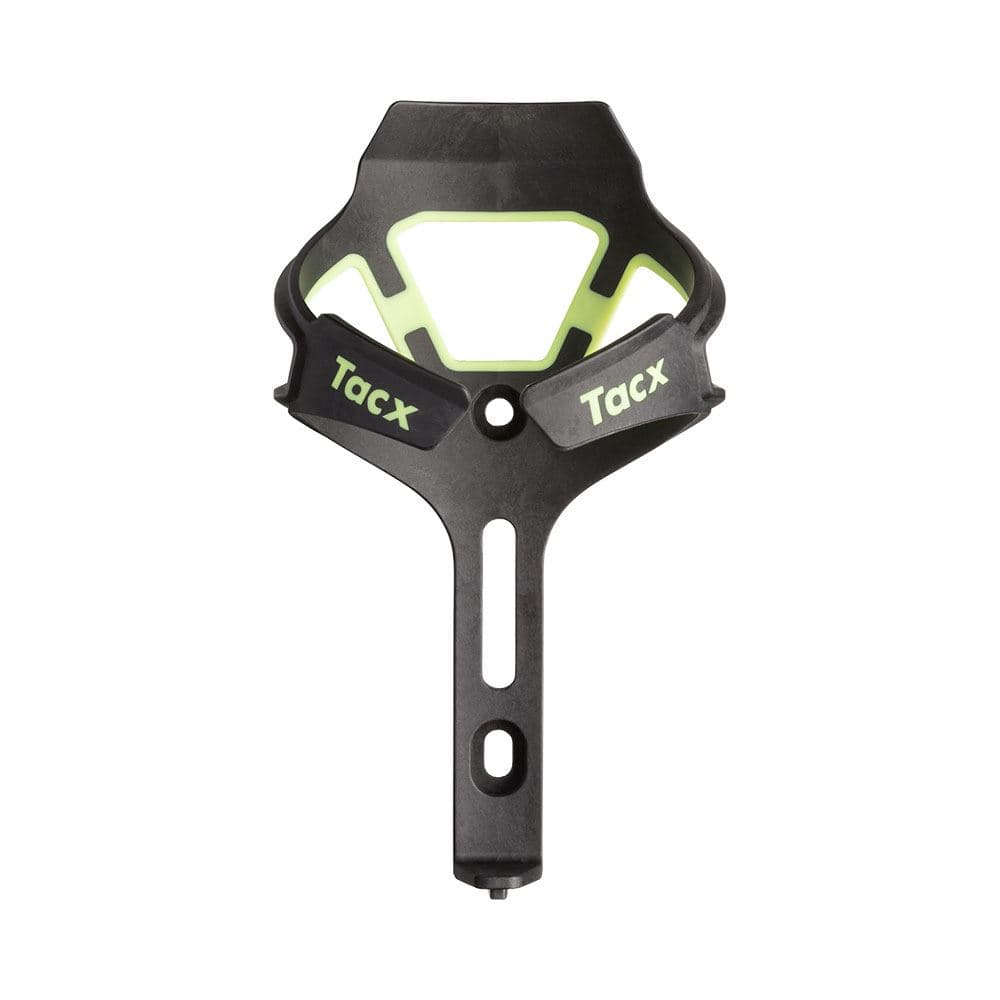 Tacx® Ciro-flaskhållare Matt