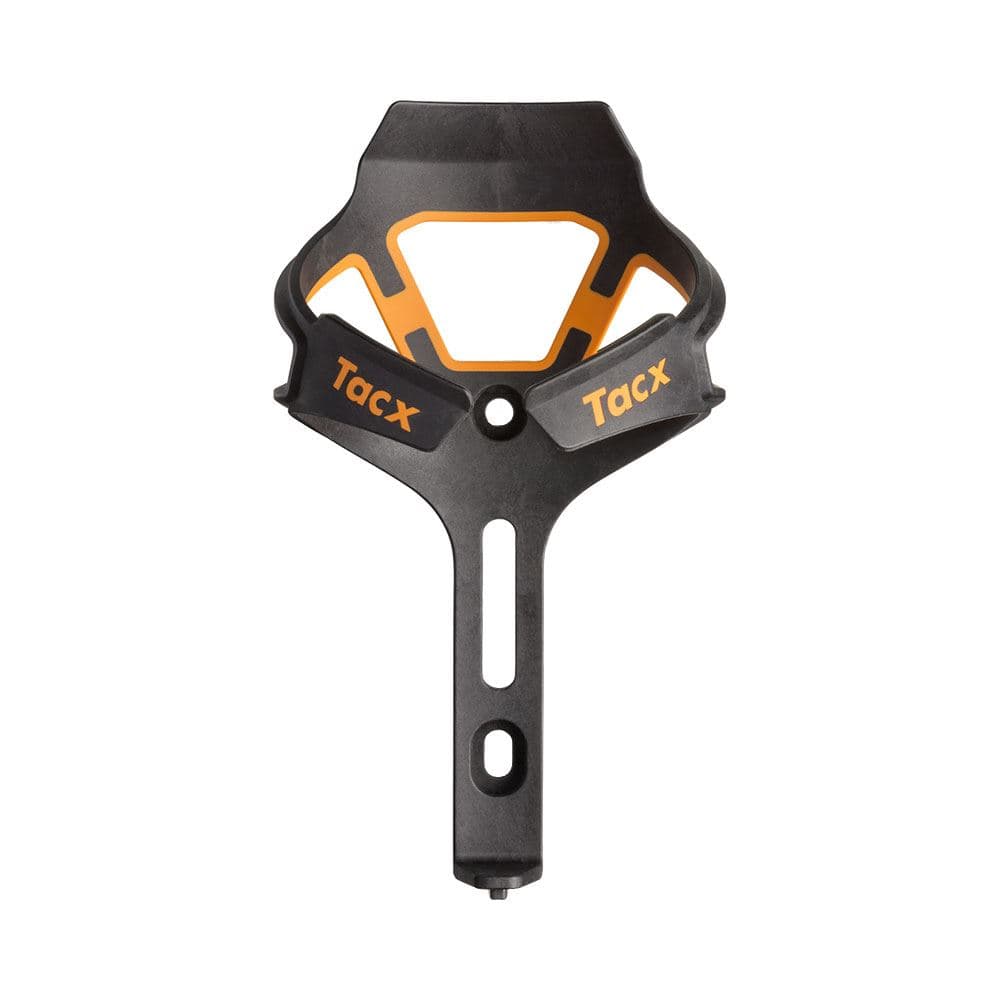 Tacx® Ciro-flaskhållare Matt