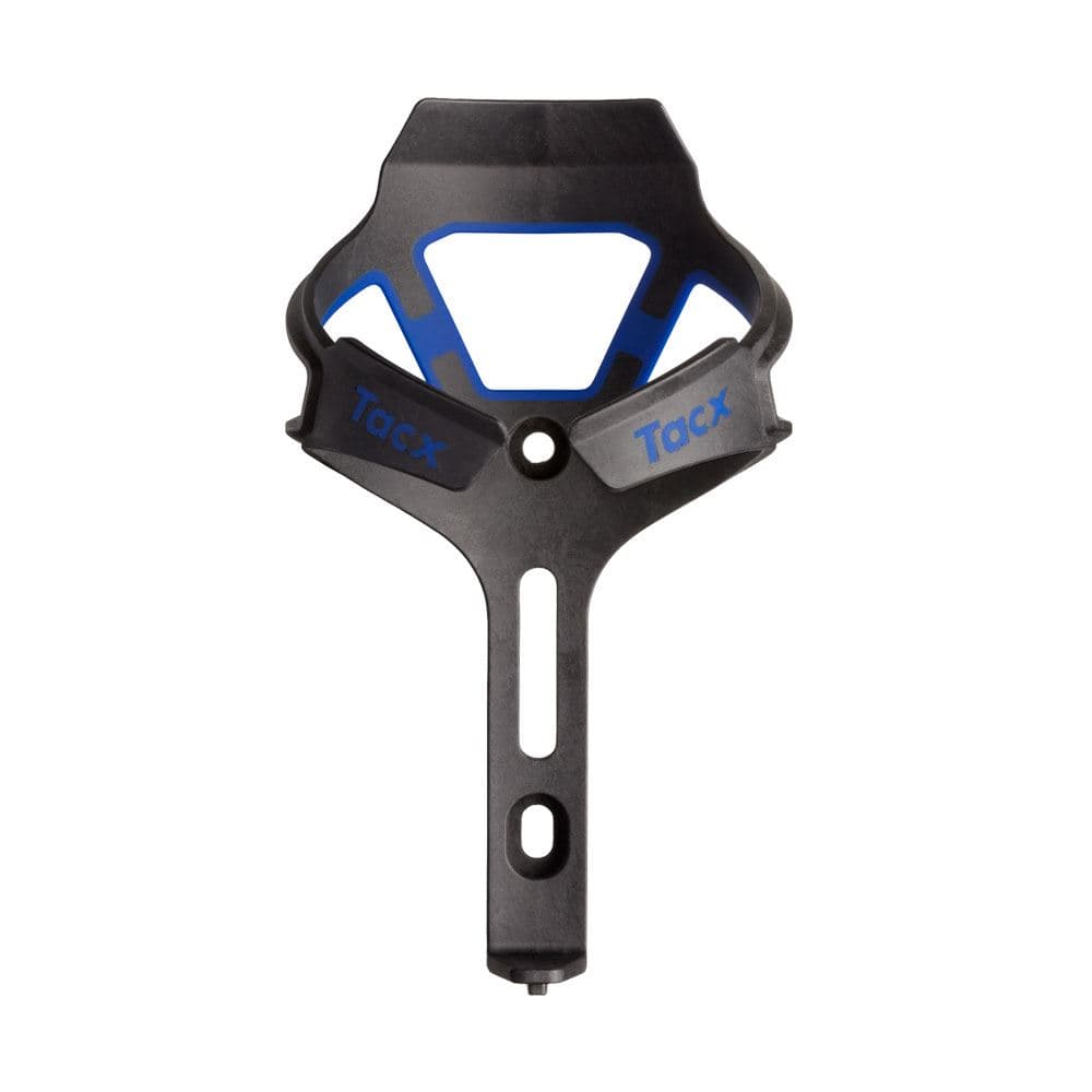 Tacx® Ciro-flaskhållare Matt