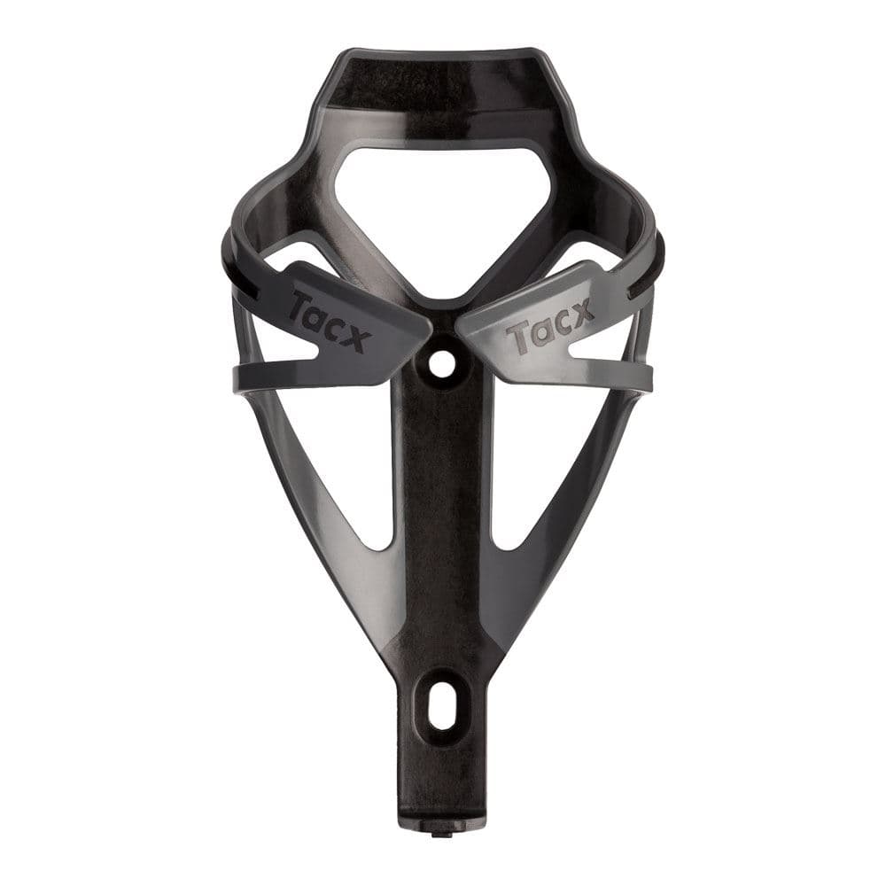 Tacx® Deva-flaskhållare