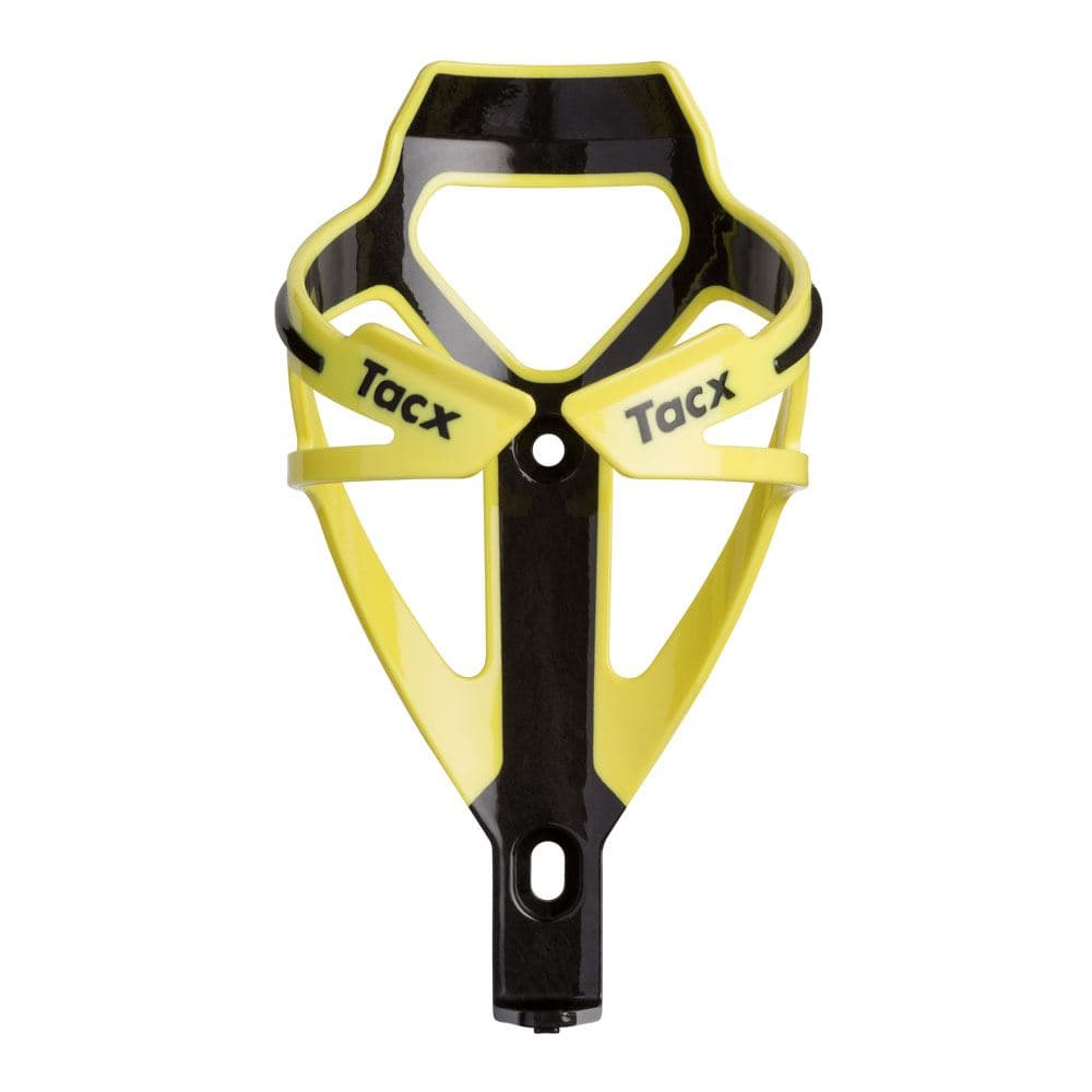 Tacx® Deva-flaskhållare