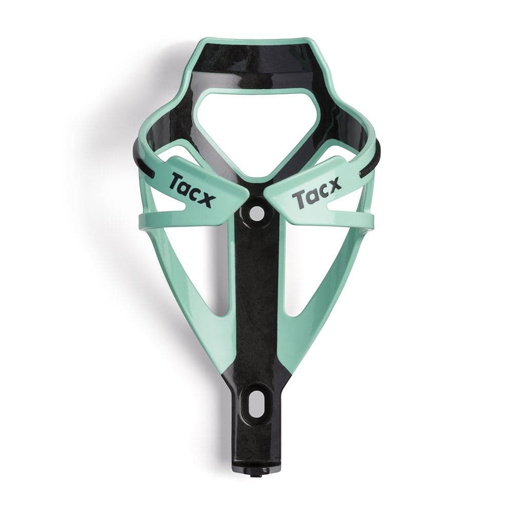 Tacx® Deva-flaskhållare