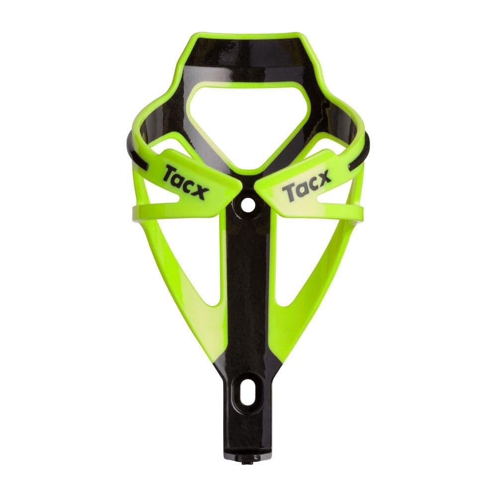 Tacx® Deva-flaskhållare