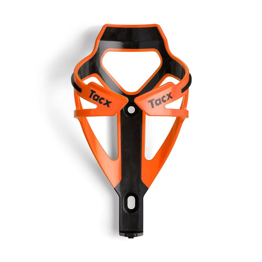 Tacx® Deva-flaskhållare