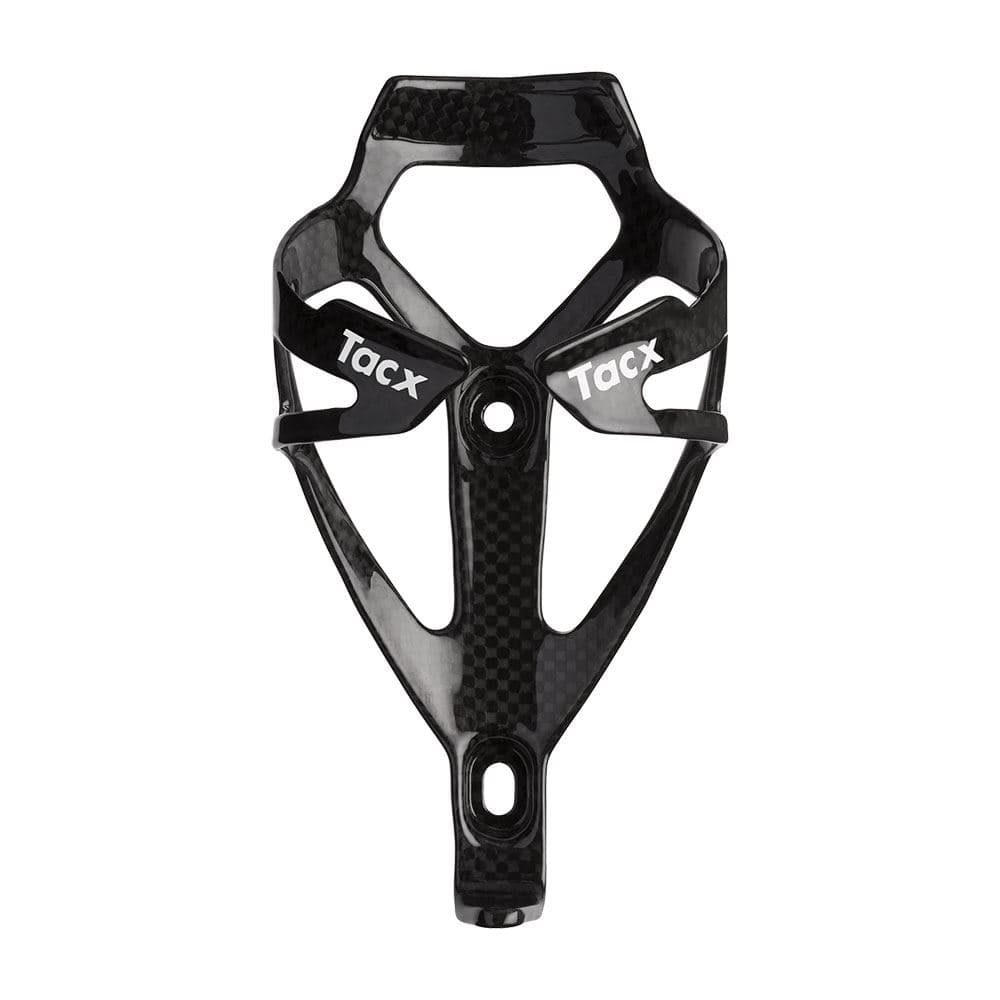 Tacx® Deva-flaskhållare