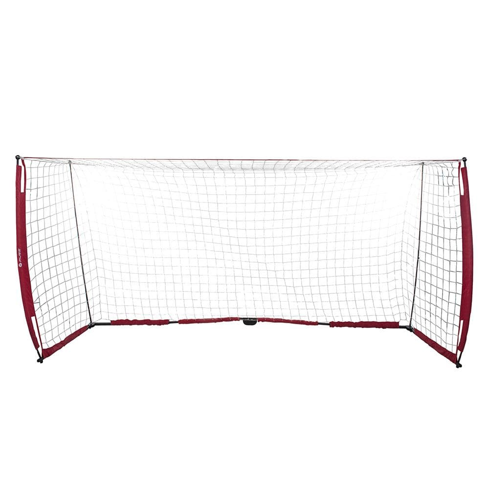 Pure2Improve Soccer Goal (365 x 183 cm)