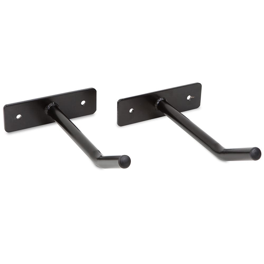 Abilica WallHangers