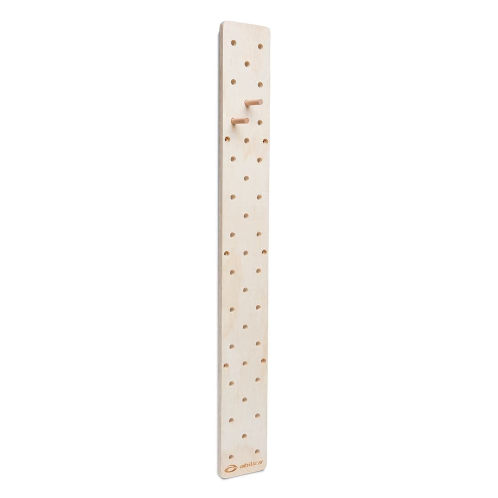 Abilica PegBoard