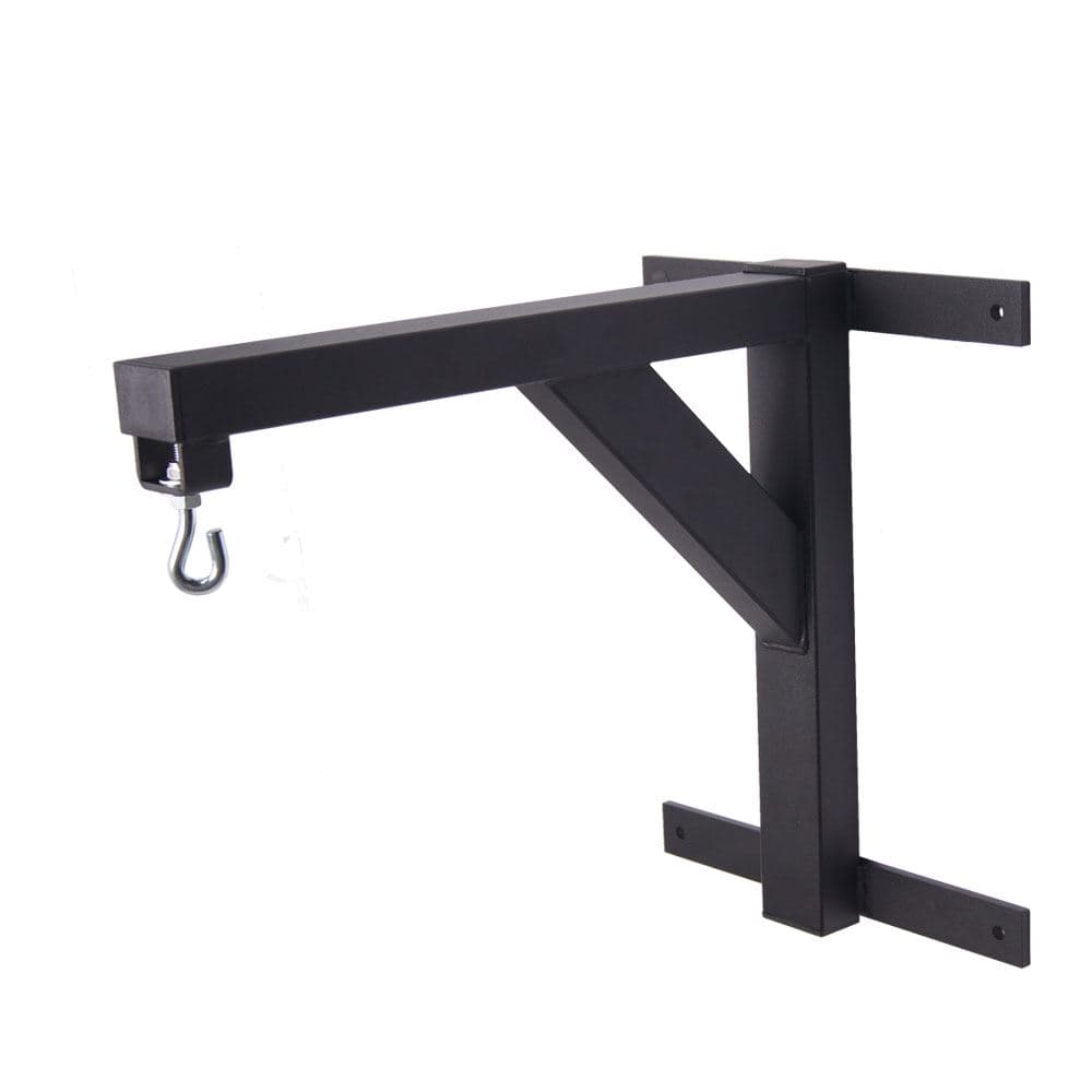 Casall PRF Wall Mount, Black