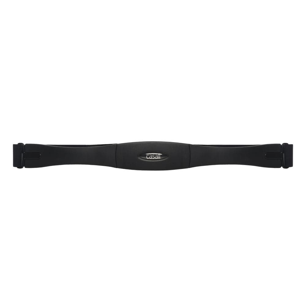 Casall pulsband 5,4Hz