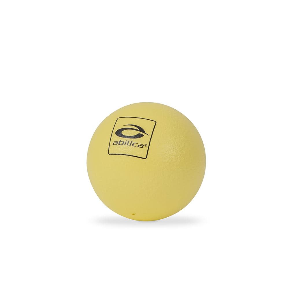 Abilica FoamBall