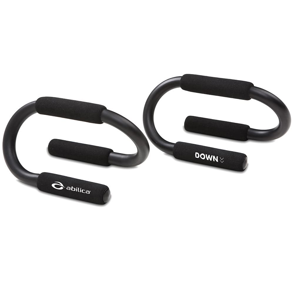 Abilica PushUp Bars