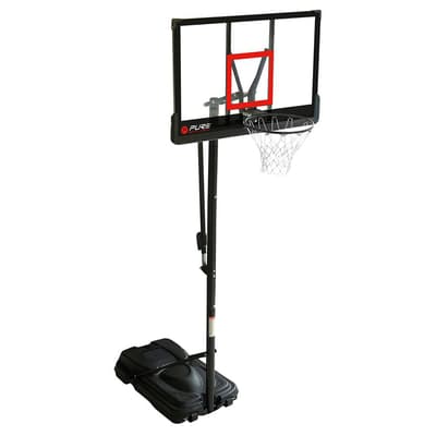 PURE HOOP Deluxe