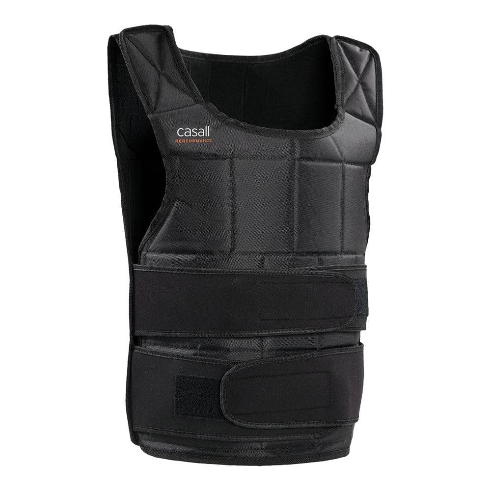 Casall PRF Weight vest 10kg
