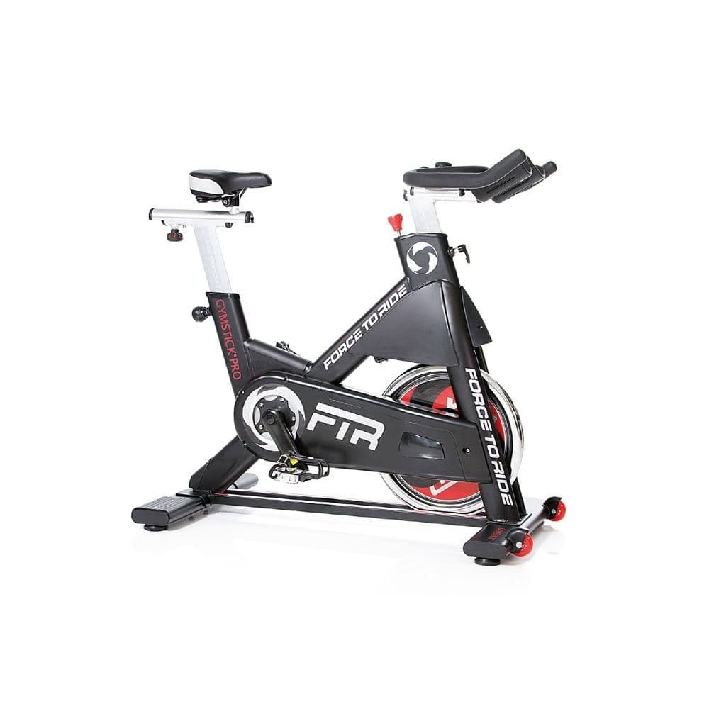 Gymstick Pro FTR Indoor Racer