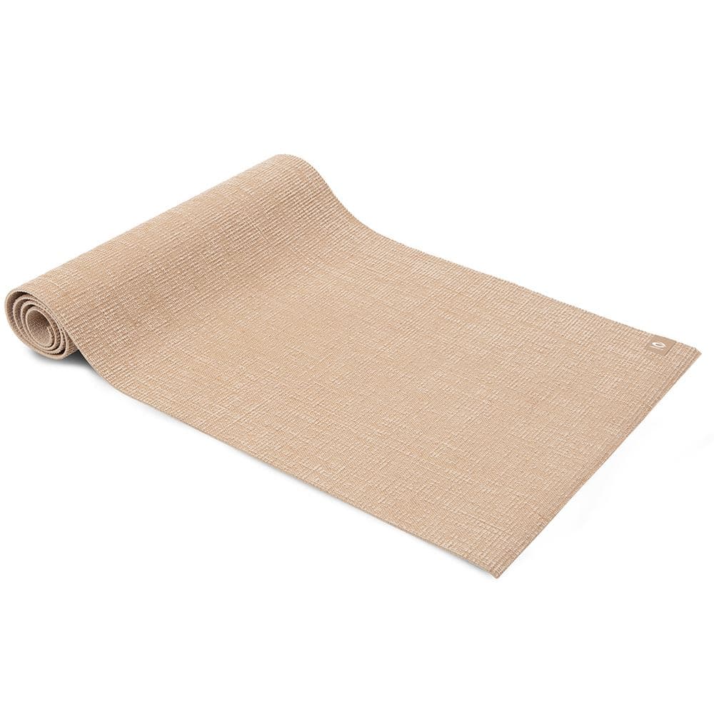 Abilica YogaMat Jute ECO