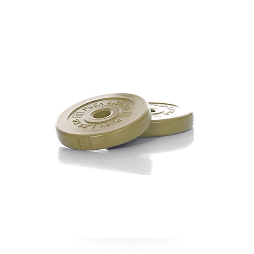 Abilica Weight plate 30 mm