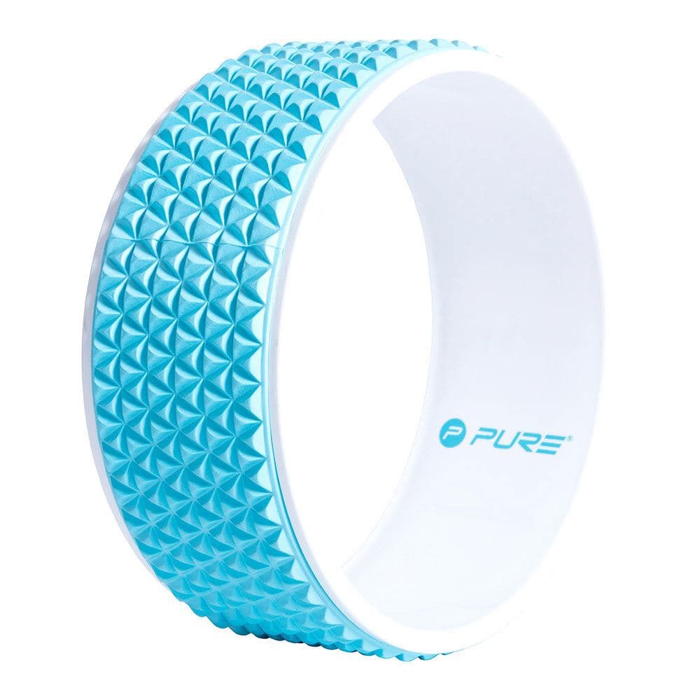 PURE YOGAWHEEL