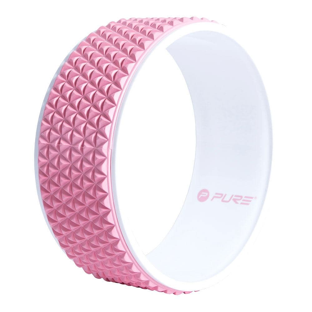 PURE YOGAWHEEL