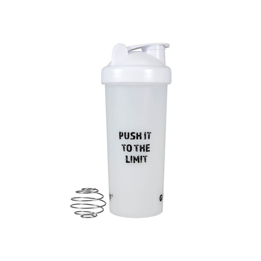 PURE SHAKER BOTTLE (700ml)