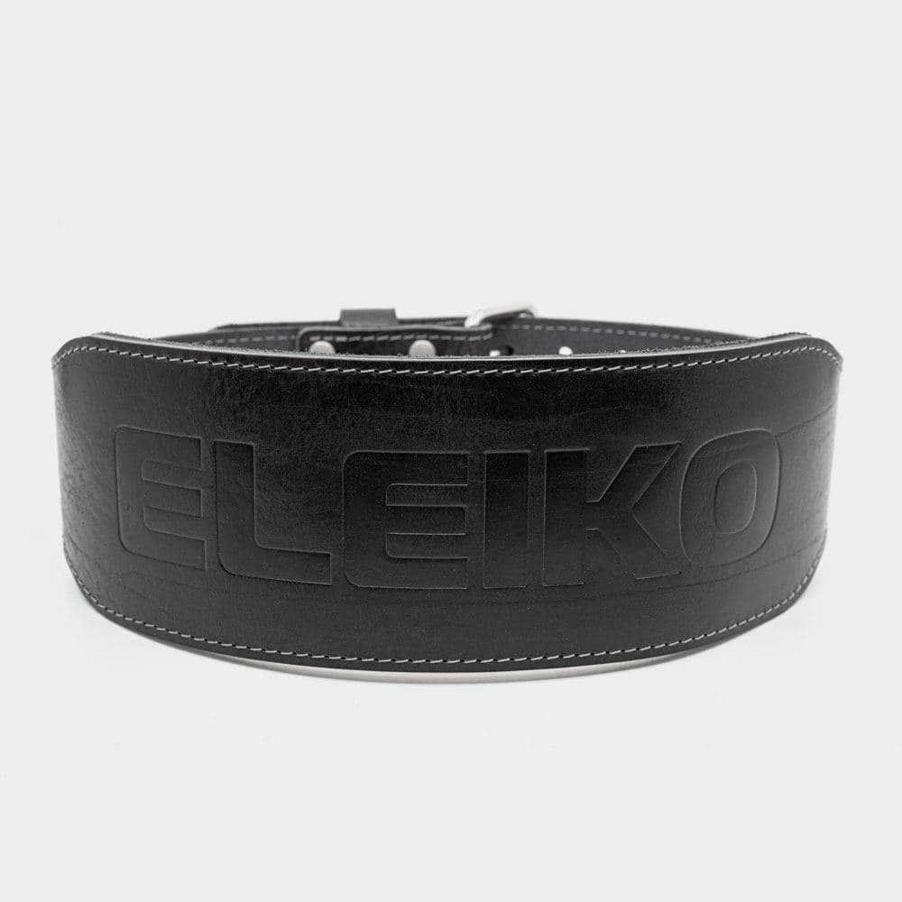 Eleiko Premium WL Belt