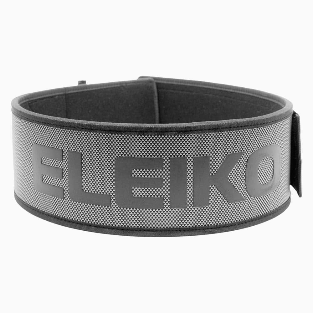 Eleiko Velcro Belt