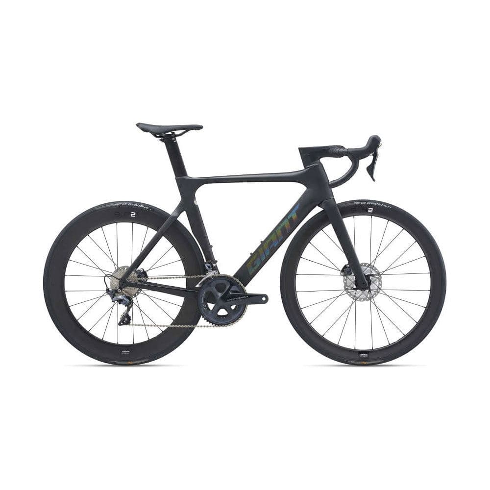 Propel Advanced 1 Disc