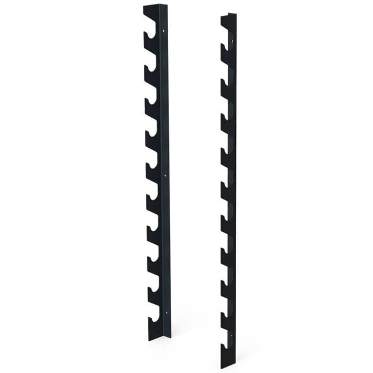 Master Rack 50 mm, 10 stk. vegg